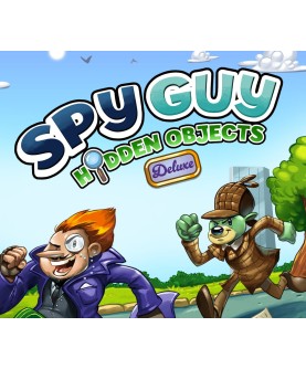 KeyCity.com | Instant delivery - Instant fun!